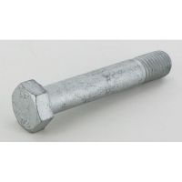 Болт M16x90  3015370 , Lemken